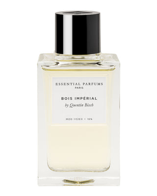 BOIS IMPÉRIAL