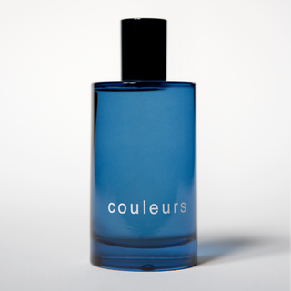 BLEU NUIT