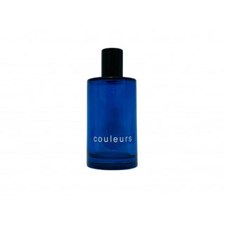 BLEU NUIT