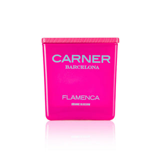 Flamenca
