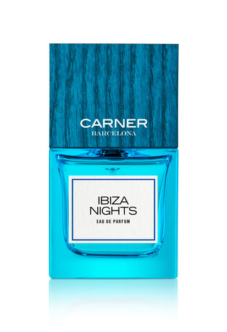 IBIZA-NÄCHTE 