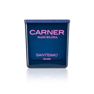 SantIsimo
