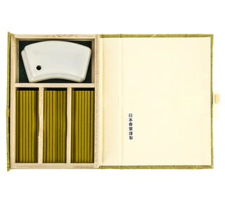 ENCENS MAINICHI BYAKUDAN - SANTAL