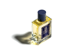 Fleur des Fleurs