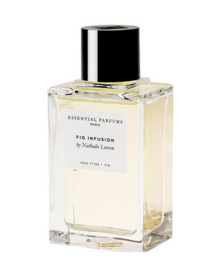 FIG INFUSION