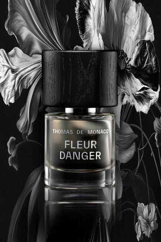 FLEUR DANGER