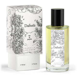 DAFNEÏS
