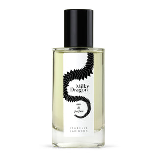 MILKY DRAGON