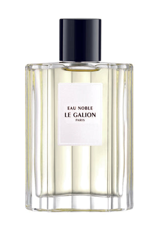 EAU NOBLE