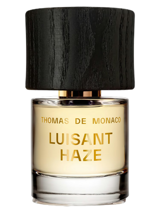 Luisant Haze