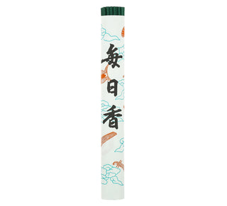 ENCENS MAINICHIKOH VIVA - SANTAL & PIN