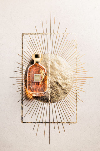 NOVAE VANILLA