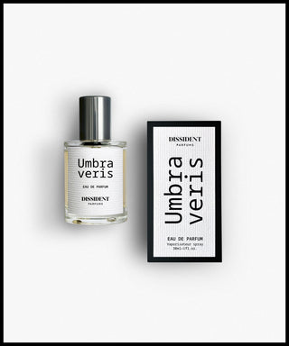 UMBRA VERIS