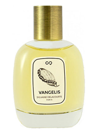 VANGELIS