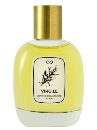 VIRGILE