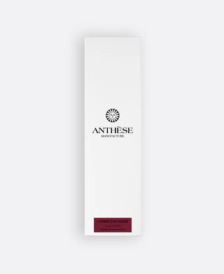 L'OMBRE D'UN FIGUIER