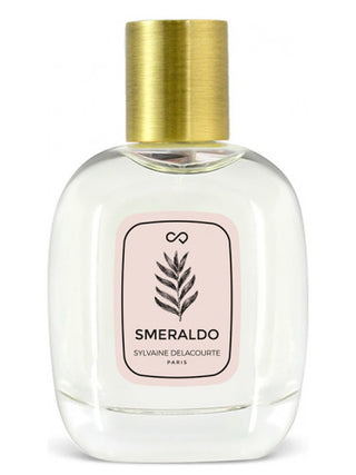 SMERALDO
